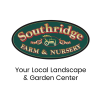Southridge Farm & Nursery