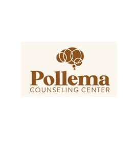 Pollema Counseling Center, PLLC