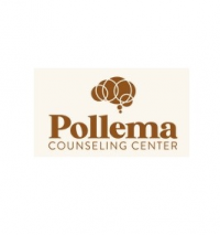 Pollema Counseling Center, PLLC Logo