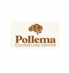Pollema Counseling Center, PLLC