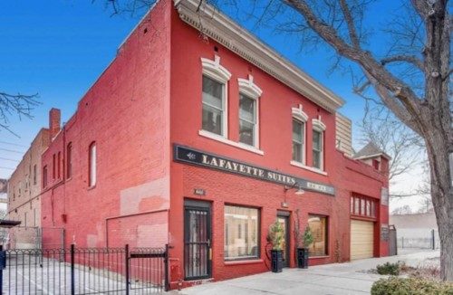 Company Logo For Pollema Counseling Center, PLLC'