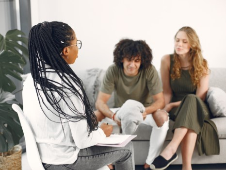 Company Logo For Pollema Counseling Center, PLLC'