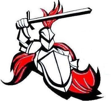 KNIGHT TOWING & REPAIR LLC