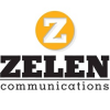 Zelen Communications Inc.