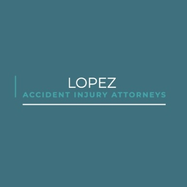 St. Petersburg car accident attorney'