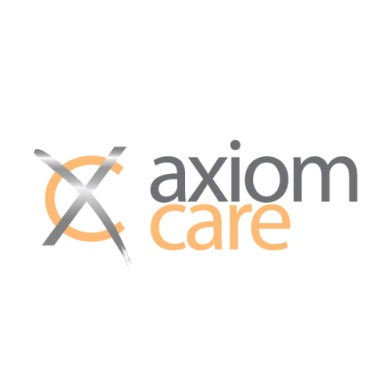 Company Logo For Axiom Care'