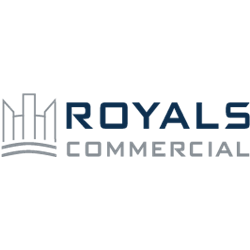 Company Logo For Royal Commercial Services, Inc.'