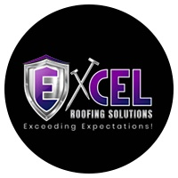 Company Logo For Excel Roofing Solutions High Point'