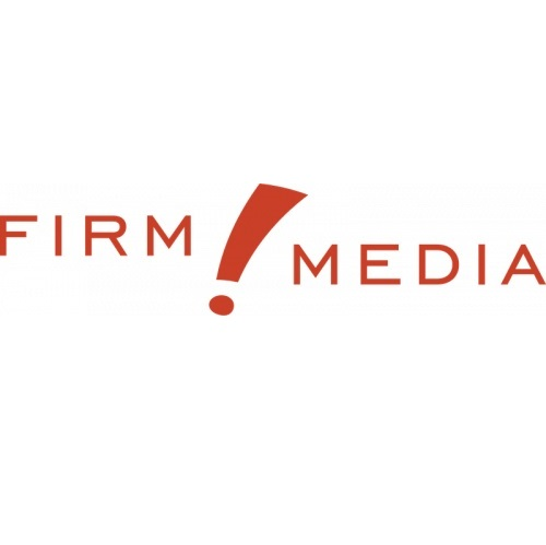 Company Logo For Firm Media Inc.'
