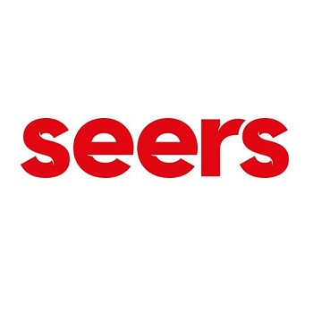 Company Logo For Seers Support Services Ltd'