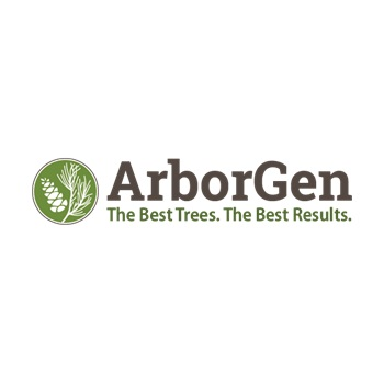 ArborGen Bellville Nursery Logo