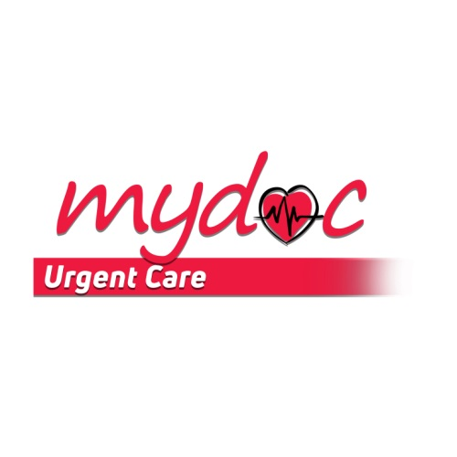 MyDoc Urgent Care - East Meadow, Long Island