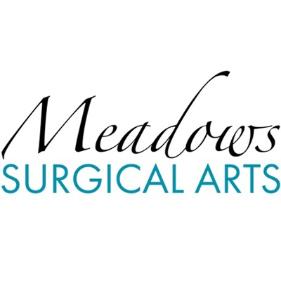 Company Logo For Meadows Surgical Arts - Commerce'