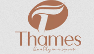 Company Logo For Thames Food'