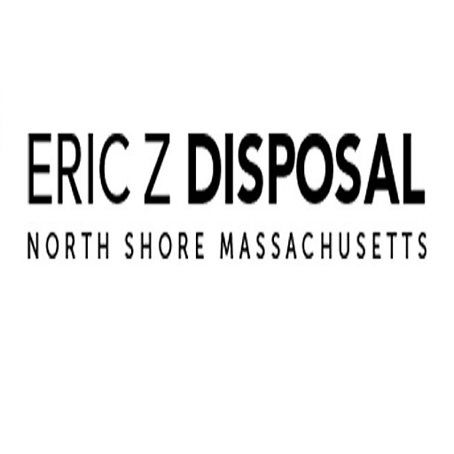 Eric Z Disposal