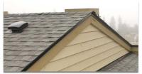 Guardian Roofing 5'