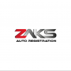 DMV San Diego - Zaks Auto Registration