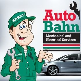 Company Logo For Autobahn Mechanical and Electrical Services'