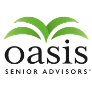 Company Logo For Oasis Senior Advisors Richmond'