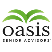 Oasis Senior Advisors Richmond