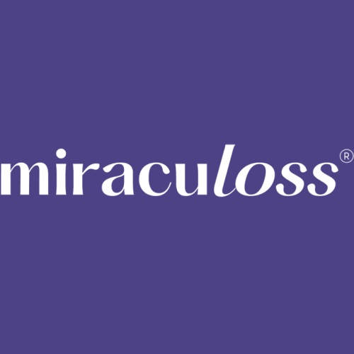 MiracuLoss Logo