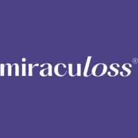 MiracuLoss Logo