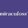 MiracuLoss