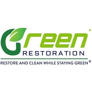 Company Logo For Green Restoration of Westchester County'