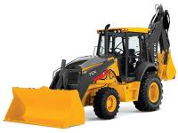 Customised Equipment Loans Solution'