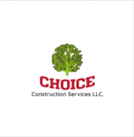 Company Logo For Choice Construction Services LLC'