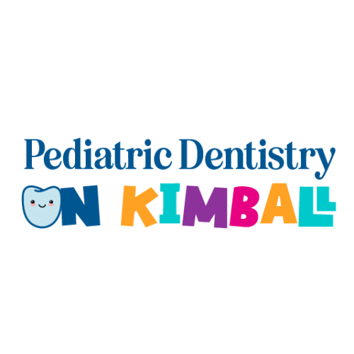 Pediatric Dentistry on Kimball