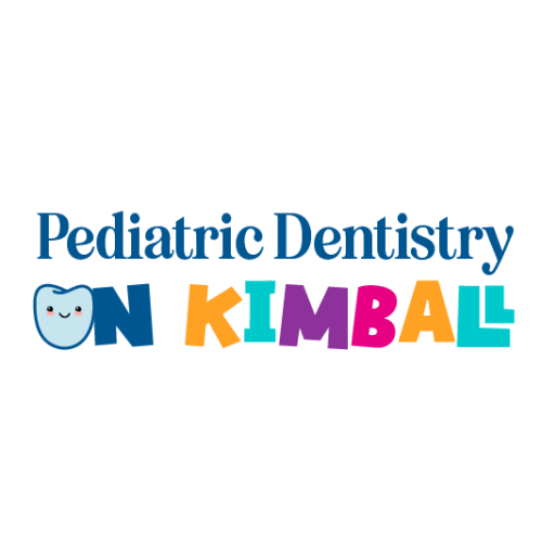 Pediatric Dentistry on Kimball'