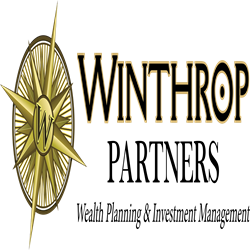 Winthrop Partners