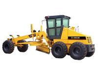 Customised Equipment Loans Solution 2'
