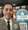The Cannabis Place Dispensary Weed Delivery NYC