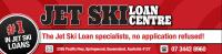 Company Logo For Jet Ski Loan Centre'