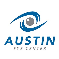 Company Logo For Austin Eye Center'
