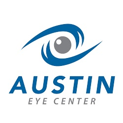 Austin Eye Center