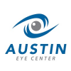 Austin Eye Center