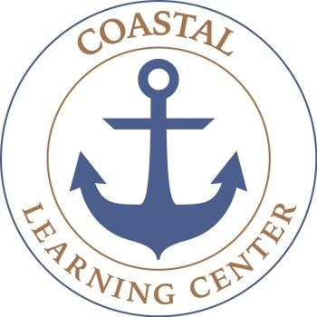 Company Logo For Coastal Learning Center'