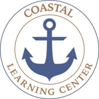 Coastal Learning Center Logo