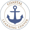 Coastal Learning Center