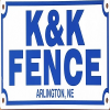 K&K Fence