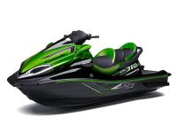 Jet Ski Loan Centre'