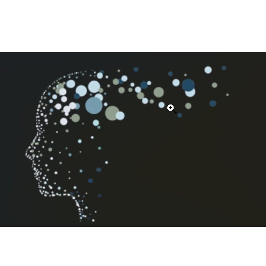 Company Logo For Sher Therapy'