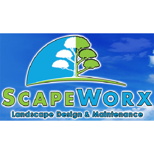 Logo'
