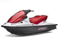 Jet Ski Loan Centre 1'