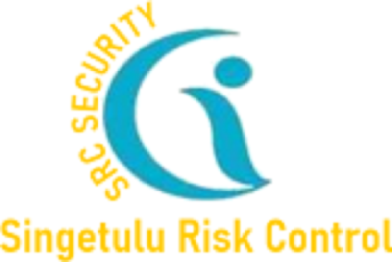 Company Logo For Singetulu'
