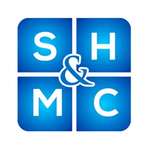 Company Logo For Sydney Headache &amp; Migraine Clinic'