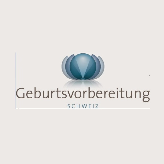 Mental Med GmbH - Geburtsvorbereitungkurse in Zug Logo